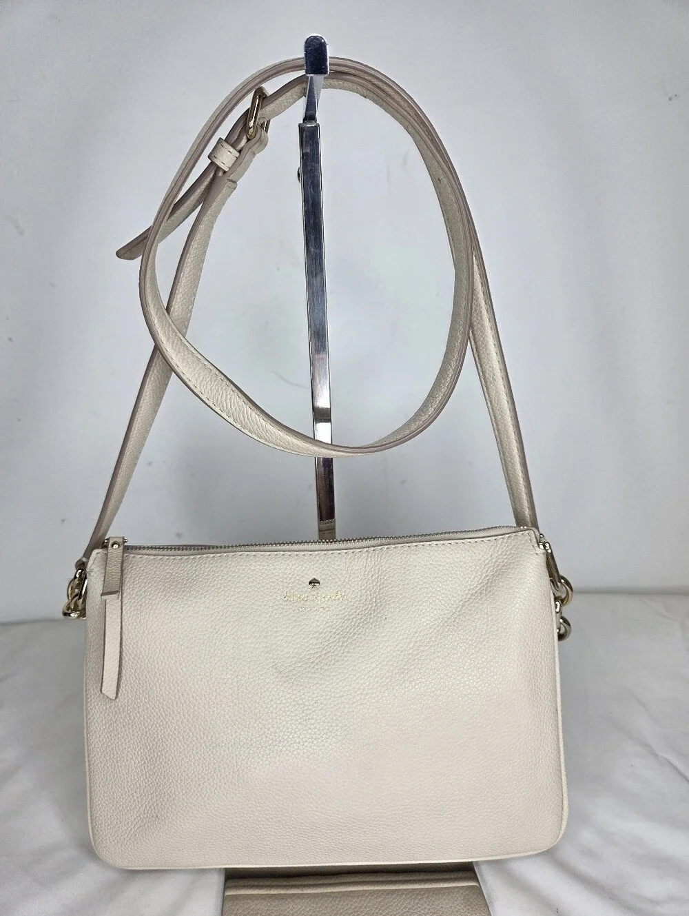 kate spade kate spade